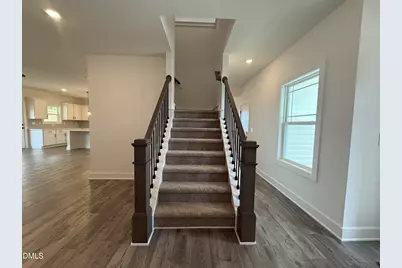 180 Kipling Creek Drive, Fuquay Varina, NC 27526 - Photo 22