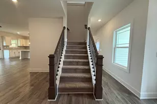 180 Kipling Crk Dr, Fuquay Varina, NC 27526 - Photo 22