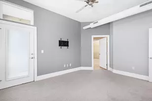 300 Finsbury St, Durham, NC 27703 - Photo 14
