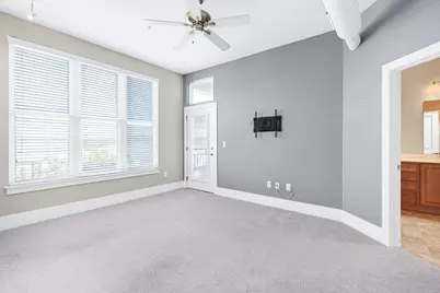 300 Finsbury Street #311, Durham, NC 27703 - Photo 24