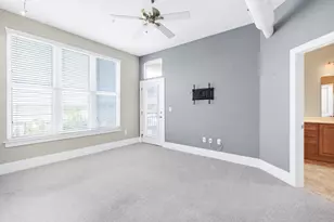 300 Finsbury St, Durham, NC 27703 - Photo 24