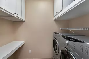 300 Finsbury St, Durham, NC 27703 - Photo 26