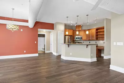 300 Finsbury Street #311, Durham, NC 27703 - Photo 22