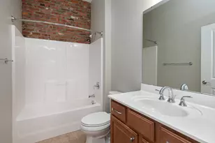 300 Finsbury St, Durham, NC 27703 - Photo 20