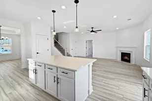 192 Kipling Crk Dr, Fuquay Varina, NC 27526 - Photo 16