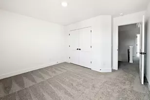 192 Kipling Crk Dr, Fuquay Varina, NC 27526 - Photo 28
