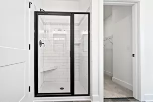 192 Kipling Crk Dr, Fuquay Varina, NC 27526 - Photo 22