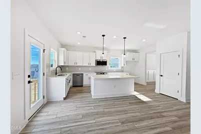 192 Kipling Crk Drive, Fuquay Varina, NC 27526 - Photo 12