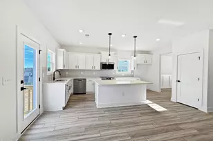 192 Kipling Crk Dr, Fuquay Varina, NC 27526 - Photo 12