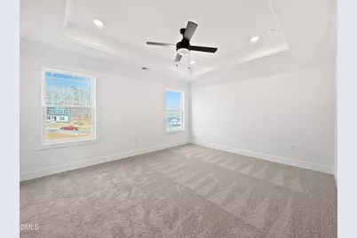 192 Kipling Crk Drive, Fuquay Varina, NC 27526 - Photo 18