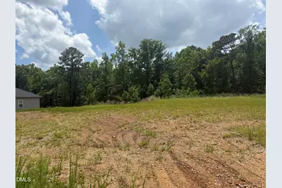 192 Kipling Crk Drive, Fuquay Varina, NC 27526 - Photo 2