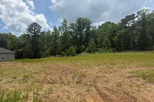 192 Kipling Crk Dr, Fuquay Varina, NC 27526 - Photo 2