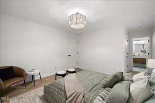 701 E Lavender Ave, Durham, NC 27704 - Photo 22