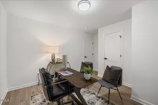 701 E Lavender Ave, Durham, NC 27704 - Photo 30