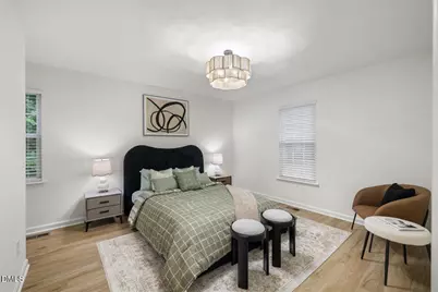 701 E Lavender Avenue, Durham, NC 27704 - Photo 20
