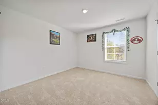 2220 Sugar Cone Wy, Fuquay Varina, NC 27526 - Photo 34