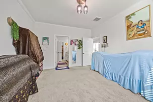 2220 Sugar Cone Wy, Fuquay Varina, NC 27526 - Photo 22