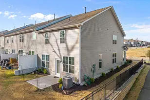 2220 Sugar Cone Wy, Fuquay Varina, NC 27526 - Photo 40