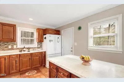 810 Milton Road, Durham, NC 27712 - Photo 6