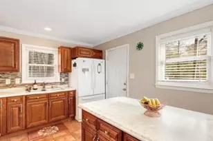 810 Milton Rd, Durham, NC 27712 - Photo 6
