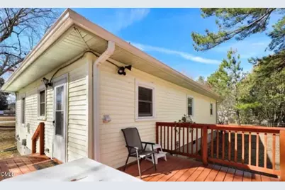 810 Milton Road, Durham, NC 27712 - Photo 18