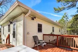810 Milton Rd, Durham, NC 27712 - Photo 18