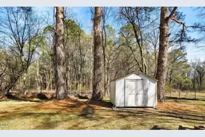 810 Milton Road, Durham, NC 27712 - Photo 20