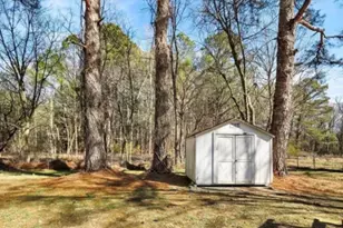 810 Milton Rd, Durham, NC 27712 - Photo 20