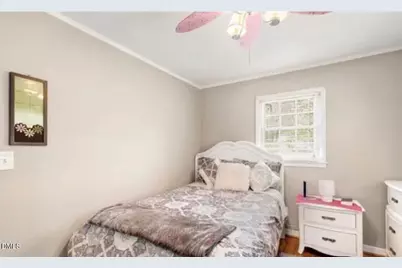 810 Milton Road, Durham, NC 27712 - Photo 14