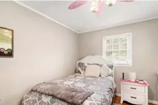 810 Milton Rd, Durham, NC 27712 - Photo 14