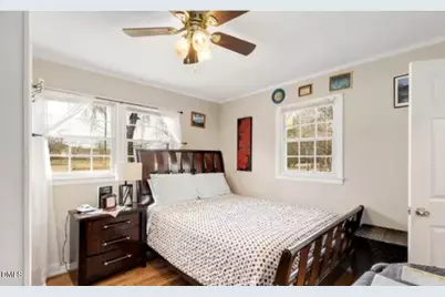 810 Milton Road, Durham, NC 27712 - Photo 8