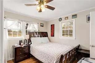 810 Milton Rd, Durham, NC 27712 - Photo 8
