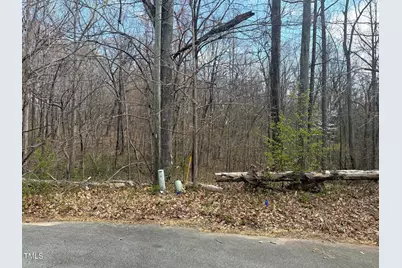 3717 Turret Court NE, Winston-Salem, NC 27101 - Photo 4