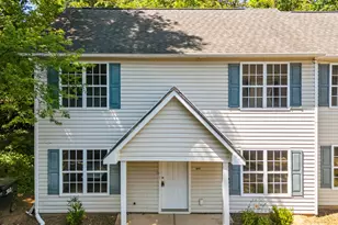 644 Coleman St, Raleigh, NC 27610 - Photo 4