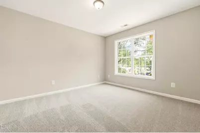 644 Coleman Street, Raleigh, NC 27610 - Photo 20