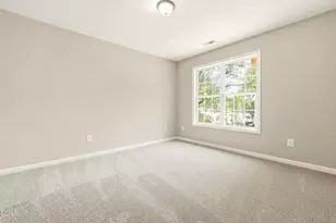 644 Coleman St, Raleigh, NC 27610 - Photo 20