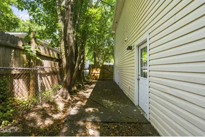 644 Coleman Street, Raleigh, NC 27610 - Photo 22