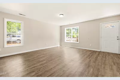644 Coleman Street, Raleigh, NC 27610 - Photo 10