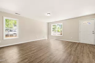 644 Coleman St, Raleigh, NC 27610 - Photo 10