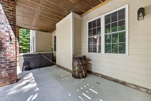 85 Christenbury Ln, Clayton, NC 27527 - Photo 78