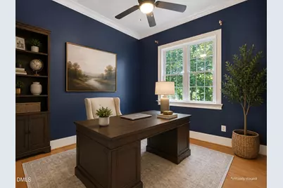 85 Christenbury Lane, Clayton, NC 27527 - Photo 34