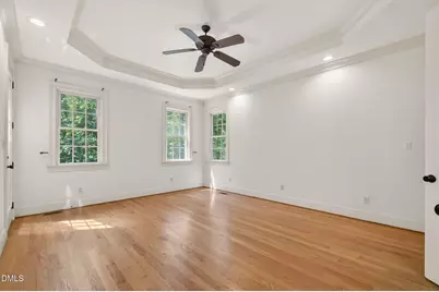 85 Christenbury Lane, Clayton, NC 27527 - Photo 36