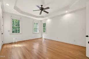 85 Christenbury Ln, Clayton, NC 27527 - Photo 36