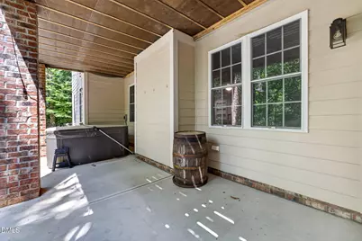 85 Christenbury Lane, Clayton, NC 27527 - Photo 70