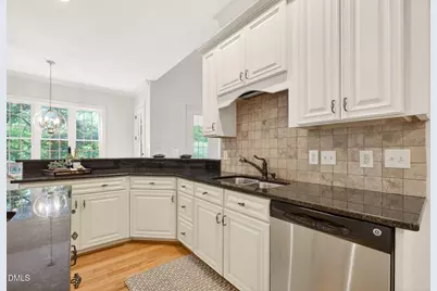 85 Christenbury Lane, Clayton, NC 27527 - Photo 22