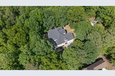85 Christenbury Lane, Clayton, NC 27527 - Photo 76