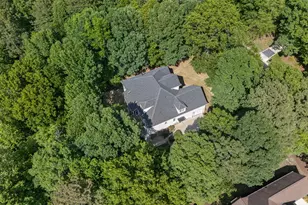 85 Christenbury Ln, Clayton, NC 27527 - Photo 76