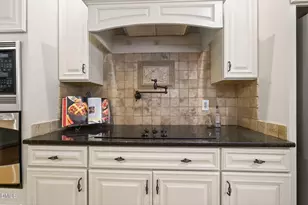 85 Christenbury Ln, Clayton, NC 27527 - Photo 26