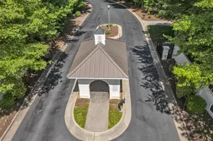 85 Christenbury Ln, Clayton, NC 27527 - Photo 2