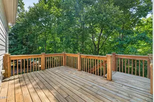 85 Christenbury Ln, Clayton, NC 27527 - Photo 76